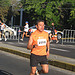 Tercera Carrera M.A. Quevedo