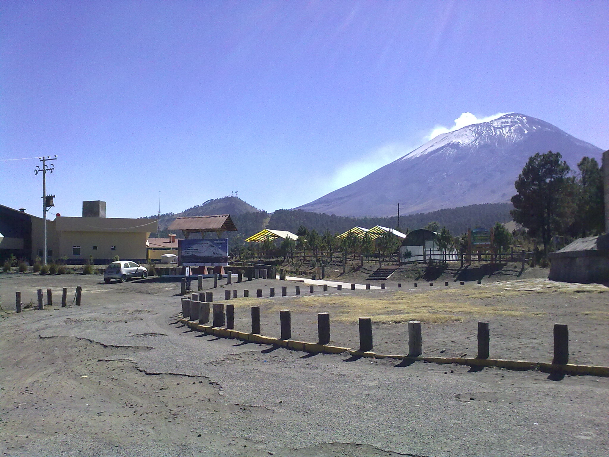 carrera-iztaccihuatl-2