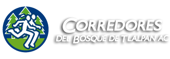 Corredores del Bosque de Tlapan AC