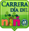 Carrera D�a del ni�o